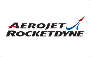 Aerojet Rocketdyne Foundation