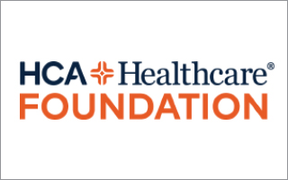 HCA Healthcare Foundation