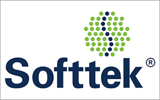 Softtek Logo