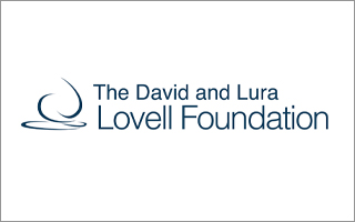 The David and Lura Lovell Foundation