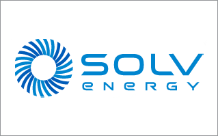 SOLV Engergy